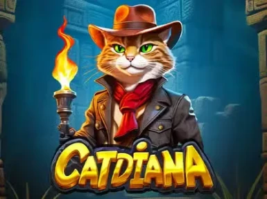 Betico Casino screenshot