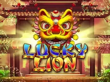 Betico Casino screenshot