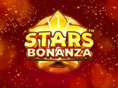 Betico Casino screenshot