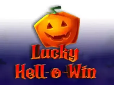 Betico Casino screenshot