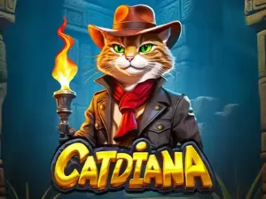 Betico Casino screenshot